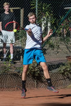 Bild 469 - Ostsee Cup